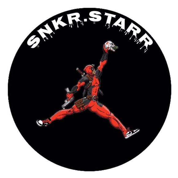 snkrstarr
